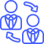 Child Safety Nets
