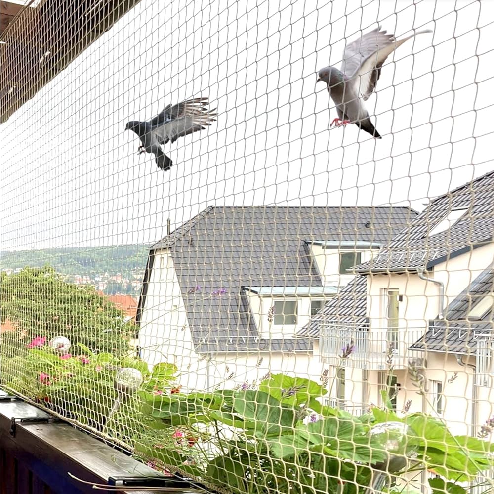 Bird Proof Nets Belagavi